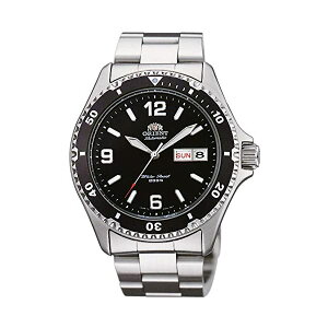 IGg rv I[g}`bN  Y jp ORIENT FAA02001B9 v EHb` Orient FAA02001B9 Men's Watch Black Automatic