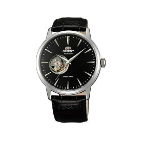オリエント 腕時計 オートマチック 自動巻き アナログ ORIENT FAG02004B0 時計 ウォッチ Orient Analogue Automatic FAG02004B0