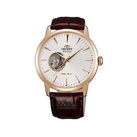 オリエント 腕時計 ORIENT FAG02002W0 時計 ウォッチ Orient Clock (Model: FAG02002W0)