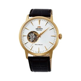オリエント 腕時計 ORIENT FAG02003W0 時計 ウォッチ Orient Clock (Model: FAG02003W0)