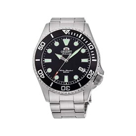 オリエント 腕時計 オートマチック 自動巻き ORIENT RA-AC0K01B10B 時計 ウォッチ Orient Automatic Watch RA-AC0K01B10B