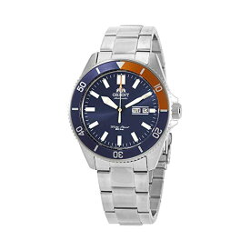 オリエント 腕時計 オートマチック 自動巻き ORIENT RA-AA0913L19B 時計 ウォッチ Orient Automatic Watch (Model: RA-AA0913L19B)