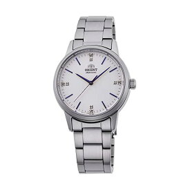 オリエント 腕時計 オートマチック 自動巻き ORIENT RA-NB0102S10B 時計 ウォッチ Orient Automatic Watch (Model: RA-NB0102S10B)