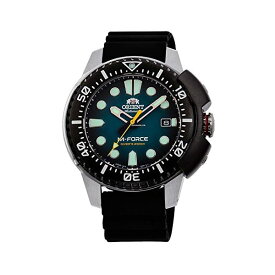 オリエント 腕時計 オートマチック 自動巻き ORIENT RA-AC0L04L00B 時計 ウォッチ Orient Automatic Watch RA-AC0L04L00B