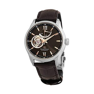 IGg rv X^[ I[g}`bN  AiO Y jp ORIENT RE-AT0007N00B v EHb` Orient Analog Sport Automatic Mens Star Orient RE-AT0007N00B
