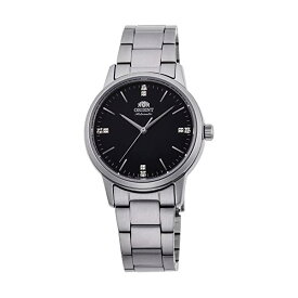 オリエント 腕時計 オートマチック 自動巻き ORIENT RA-NB0101B10B 時計 ウォッチ Orient Automatic Watch (Model: RA-NB0101B10B)