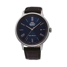 オリエント 腕時計 オートマチック 自動巻き ORIENT RA-AC0J05L10B 時計 ウォッチ Orient Automatic Watch (Model: RA-AC0J05L10B)