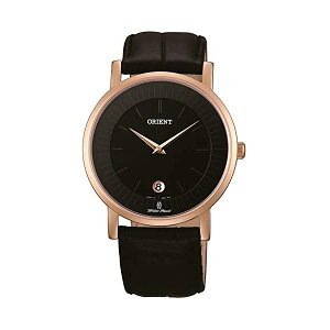 IGg rv Y jp ORIENT FGW0100BB0 v EHb` Orient Watch FGW0100BB0 Men Gold