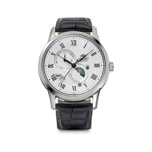 �I���G���g Orient Sun&Moon �T���A���h���[�� ���������r���v �@�B�� �I�[�g�}�e�B�b�N �I���G���g Orient Sun&Moon �T���A���h���[�� ���������r���v �@�B�� �I�[�g�}�e�B�b�N