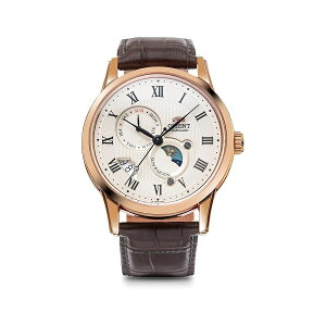 �I���G���g Orient Sun&Moon �T���A���h���[�� ���������r���v �@�B�� �I�[�g�}�e�B�b�N �I���G���g Orient Sun&Moon �T���A���h���[�� ���������r���v �@�B�� �I�[�g�}�e�B�b�N