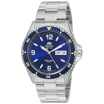 楽天市場】orient 200mの通販
