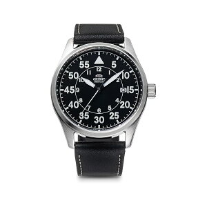 �I���G���g �X�|�[�c �t���C�g �t���C�g�E�H�b�` RN-AC0H03B �����Y Orient Watch RN-AC0H03B Men's Sports Flight Flight Flight Watch