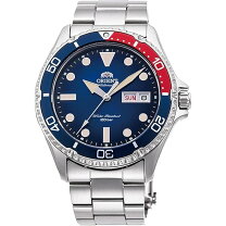 楽天市場】orient ダイバー サファイアの通販