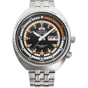 �I���G���g �����Y ���{�� ������ �l�I�N���V�b�N �X�|�[�c Orient Men's Japanese Automatic Neo Classic Sports