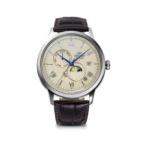 �I���G���g �r���v Bambino �o���r�[�m Sun&Moon �T���A���h���[�� ���������r���v �@�B�� �I�[�g�}�e�B�b�N �I���G���g �r���v Bambino �o���r�[�m Sun&Moon �T���A���h���[�� ���������r���v �@�B��