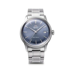 �I���G���g RN-AC0M10L �I���G���g �N���V�b�N �I���G���g �o���r�[�m 38 �����Y ���{���A�� 2024�N�V�� Orient RN-AC0M10L Orient Classic Orient Bambino 38 Men's Japan Import New 2024