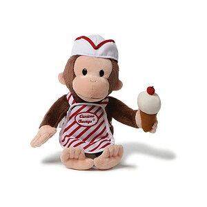 おさるのジョージ グッズ ぬいぐるみの人気商品 通販 価格比較 価格 Com おさるのジョージ グッズ ぬいぐるみの人気商品 通販 価格比較 価格 Com