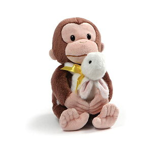 グッズ おもちゃ おさるのジョージ ぬいぐるみの人気商品 通販 価格比較 価格 Com
