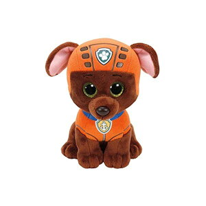 �p�E�p�g���[�� �ʂ������ �Y�[�} �^�C �������� �O�b�Y ���X�L���[ �m��ߋ� �f�� Paw Patrol Zuma Labrador Plush