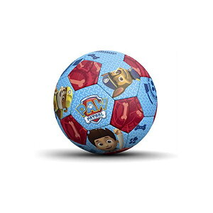 サッカーボール リュック キッズの人気商品 通販 価格比較 価格 Com