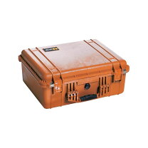 楽天市場】ペリカンケース 1750（スポーツ・アウトドア）の通販