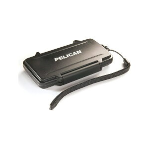 �y���J�� �}�C�N���X�|�[�c�E�H���b�g �v���M�A���C�i�[ (0955-010-110) Pelican Micro Sport Wallet ProGear Liner (0955-010-110)