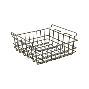 �y���J���G���[�g�N�[���[���C���[�o�X�P�b�g Pelican Elite Cooler Wire Basket
