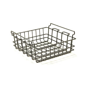 �y���J���G���[�g�N�[���[���C���[�o�X�P�b�g Pelican Elite Cooler Wire Basket
