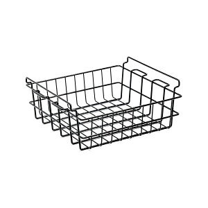 �y���J���G���[�g�N�[���[���C���[�o�X�P�b�g Pelican Elite Cooler Wire Basket