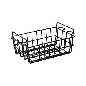 �y���J���G���[�g�N�[���[���C���[�o�X�P�b�g Pelican Elite Cooler Wire Basket