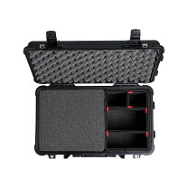 楽天市場】pelican 1510 ディバイダーの通販