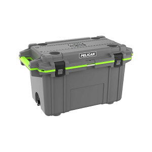 �y���J�� 70 �N�H�[�g �G���[�g �N�[���[ Pelican 70 Quart Elite Cooler