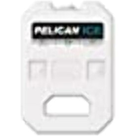 ペリカンアイス 保冷剤 Pelican Ice