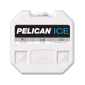 ペリカンアイス 保冷剤 Pelican Ice