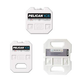 ペリカンアイス 保冷剤 セット Pelican Ice