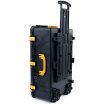 楽天市場】ペリカン 1650（スポーツ・アウトドア）の通販