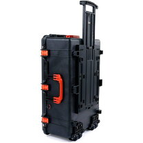楽天市場】ペリカン 1650（スポーツ・アウトドア）の通販