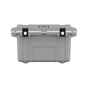�y���J�� 70 �N�H�[�g �G���[�g �N�[���[ Pelican 70 Quart Elite Cooler