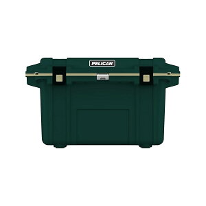 �y���J�� 70 �N�H�[�g �G���[�g �N�[���[ Pelican 70 Quart Elite Cooler