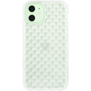 CASE-MATE �y���J�� ROGUE �V���[�Y iPhone 12 Mini (5G) �p�P�[�X 10 �t�B�[�g�����ی� 5.4 �C���` �N���A CASE-MATE PELICAN ROGUE Series Case for iPhone 12 Mini (5G) 10 ft Drop Protection 5.4 Inch Clear