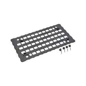 �y���J�� 1535 �G�A�P�[�X���[���p�l�� Pelican 1535 Air Case Molle Panel
