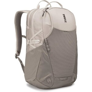 �X�[���[ �G�����[�g �o�b�N�p�b�N 26L �y���J��/�x�`�o�[ Thule Enroute Backpack 26L, Pelican/Vetiver