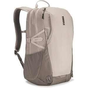 �X�[���[ �G�����[�g �o�b�N�p�b�N 23L �y���J��/�x�`�o�[ Thule Enroute Backpack 23L, Pelican/Vetiver