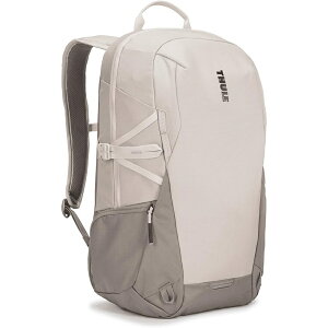 �X�[���[ �G�����[�g �o�b�N�p�b�N 21L Thule EnRoute Backpack 21L