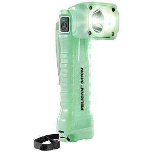 �y���J�� 3410MCC RT �A���O�����C�g LED-MGNET �N���b�v PL Pelican 3410MCC,RT Angle Light LED-MGNET Clip,PL