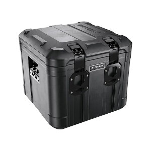 �y���J�� �J�[�S�P�[�X Pelican Cargo Cases BX50-BLK