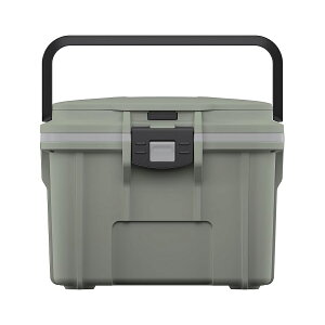 �y���J�� 8QT �p�[�\�i���N�[���[&�h���C�{�b�N�X Pelican 8QT Personal Cooler & Dry Box