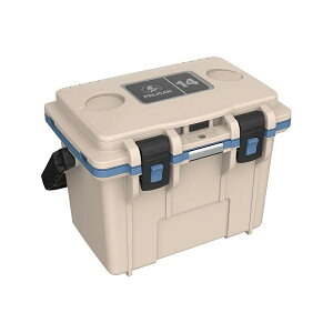�y���J�� 14 �N�H�[�g �N�[���[ Pelican 14 Quart Cooler