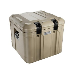 �y���J�� �A�h�x���`���[ �I�[�o�[�����h �P�[�X (�ό�) Pelican Adventure Overland Case (Weather Resistant)