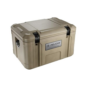 �y���J�� �A�h�x���`���[ �I�[�o�[�����h �P�[�X (�ό�) Pelican Adventure Overland Case (Weather Resistant)